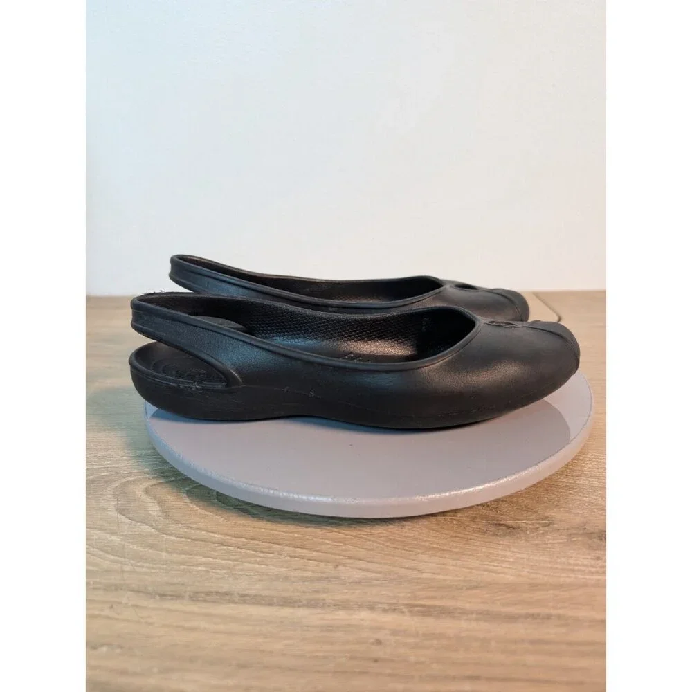 CROCS olivia ii